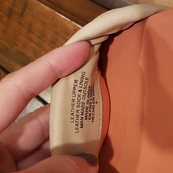 Seychelles low key slides - Picture 10 of 11